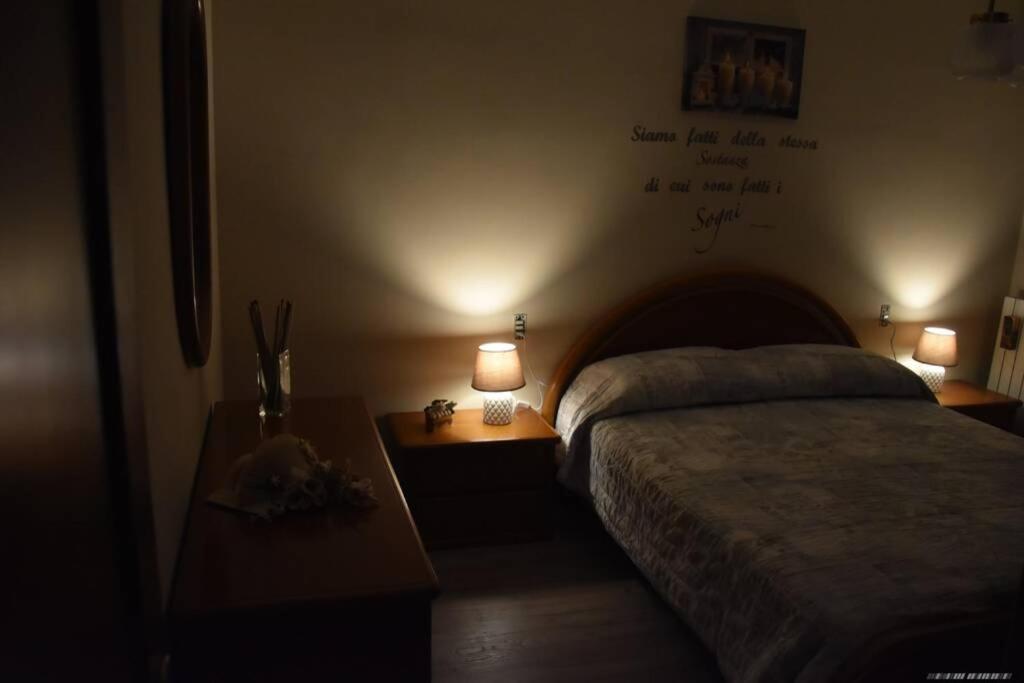 Appartamento Locazione Turistica Chichibio Pistoia Esterno foto